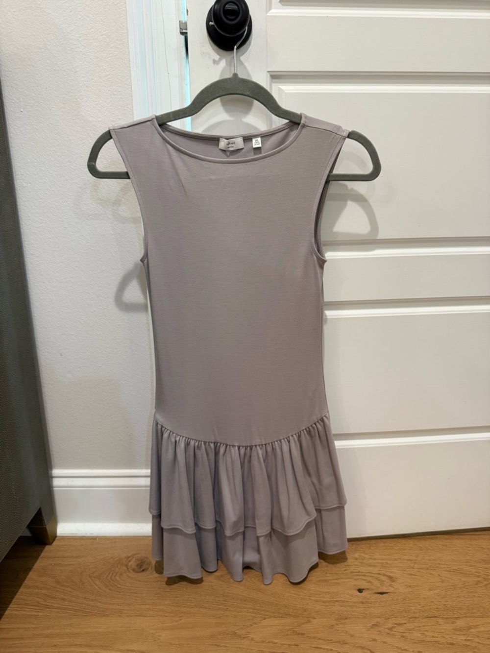 Aritzia dress - Picture 3 of 5